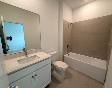 3917 Passion Vine Dr - Photo Thumbnail 21