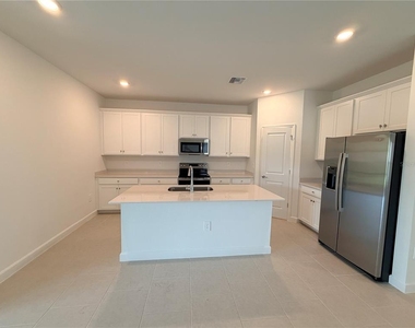 3917 Passion Vine Dr - Photo Thumbnail 3