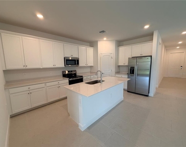 3917 Passion Vine Dr - Photo Thumbnail 1