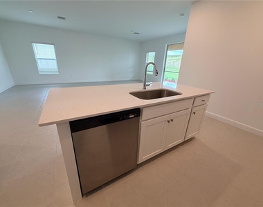 3917 Passion Vine Dr - Photo Thumbnail 6