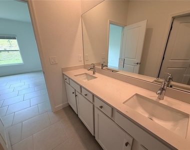 3917 Passion Vine Dr - Photo Thumbnail 20