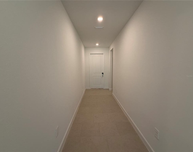 3917 Passion Vine Dr - Photo Thumbnail 11