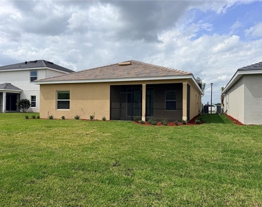 3917 Passion Vine Dr - Photo Thumbnail 33
