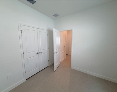 3917 Passion Vine Dr - Photo Thumbnail 13
