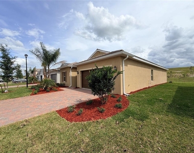 3917 Passion Vine Dr - Photo Thumbnail 30