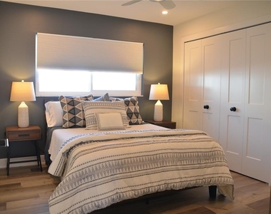 726 Birdsong Lane - Photo Thumbnail 26