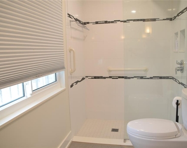 726 Birdsong Lane - Photo Thumbnail 23