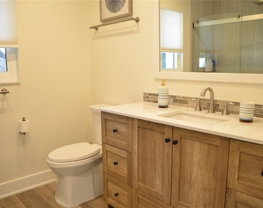 726 Birdsong Lane - Photo Thumbnail 27