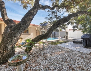 726 Birdsong Lane - Photo Thumbnail 37