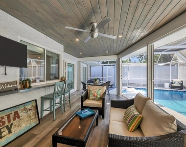 726 Birdsong Lane - Photo Thumbnail 30