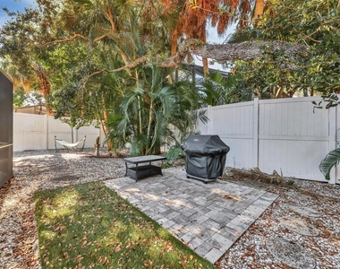 726 Birdsong Lane - Photo Thumbnail 38