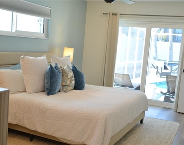 726 Birdsong Lane - Photo Thumbnail 21