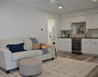 726 Birdsong Lane - Photo Thumbnail 17