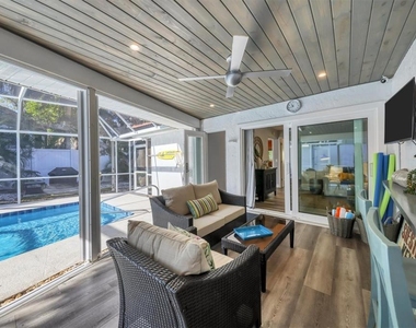 726 Birdsong Lane - Photo Thumbnail 31