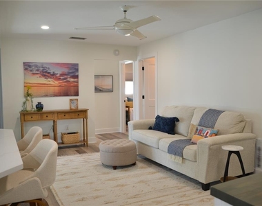 726 Birdsong Lane - Photo Thumbnail 18