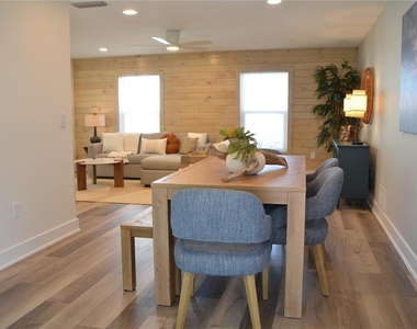 726 Birdsong Lane - Photo Thumbnail 11