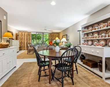 840 Bayport Way - Photo Thumbnail 5