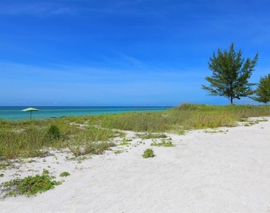 840 Bayport Way - Photo Thumbnail 41