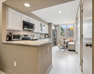 840 Bayport Way - Photo Thumbnail 7