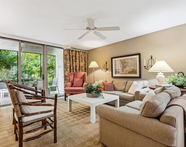 840 Bayport Way - Photo Thumbnail 3