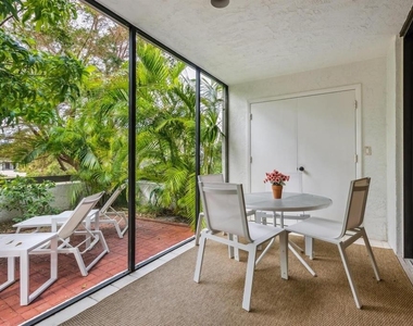840 Bayport Way - Photo Thumbnail 20