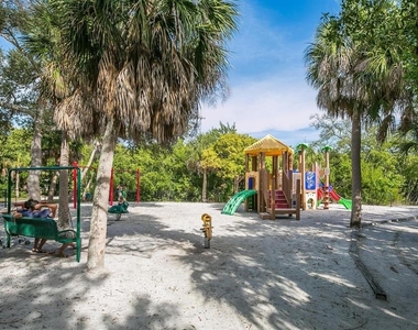 840 Bayport Way - Photo Thumbnail 52