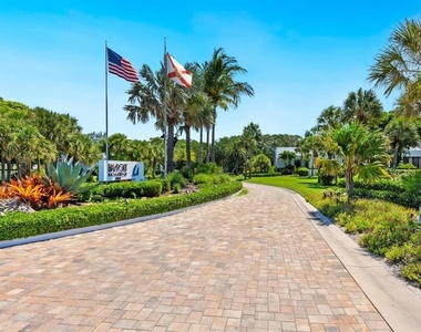 840 Bayport Way - Photo Thumbnail 26