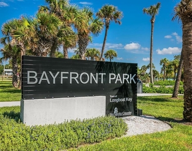 840 Bayport Way - Photo Thumbnail 46