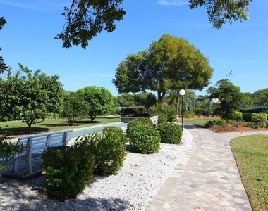 840 Bayport Way - Photo Thumbnail 35