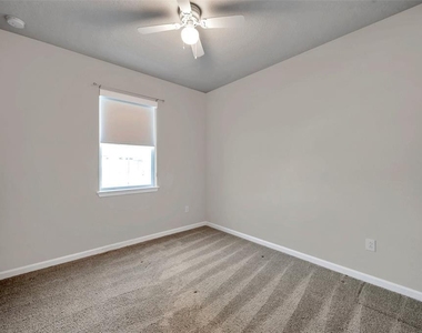 3747 Laughing Dove Avenue - Photo Thumbnail 22