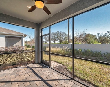 3747 Laughing Dove Avenue - Photo Thumbnail 32