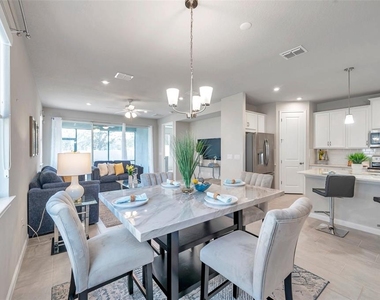 3747 Laughing Dove Avenue - Photo Thumbnail 5