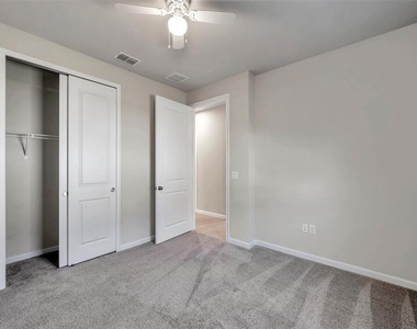 3747 Laughing Dove Avenue - Photo Thumbnail 20