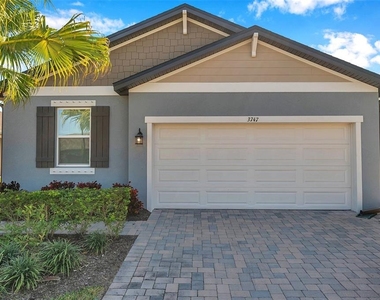 3747 Laughing Dove Avenue - Photo Thumbnail 1