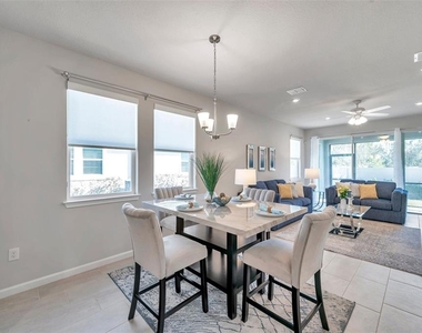 3747 Laughing Dove Avenue - Photo Thumbnail 4