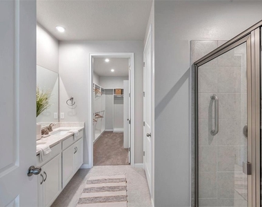 3747 Laughing Dove Avenue - Photo Thumbnail 30