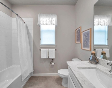 3747 Laughing Dove Avenue - Photo Thumbnail 21