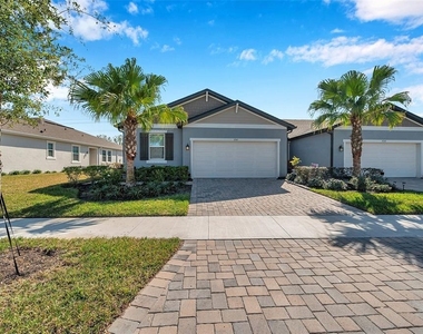 3747 Laughing Dove Avenue - Photo Thumbnail 42