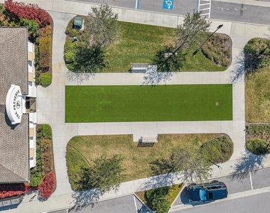 3747 Laughing Dove Avenue - Photo Thumbnail 39
