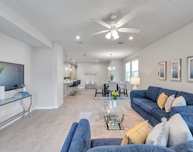 3747 Laughing Dove Avenue - Photo Thumbnail 31
