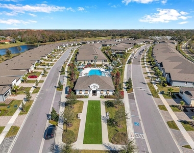 3747 Laughing Dove Avenue - Photo Thumbnail 40