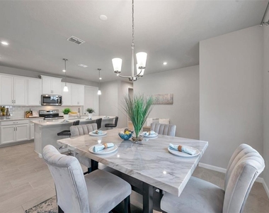 3747 Laughing Dove Avenue - Photo Thumbnail 7