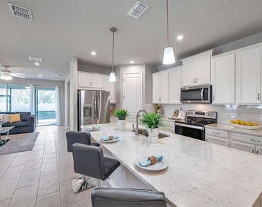 3747 Laughing Dove Avenue - Photo Thumbnail 14