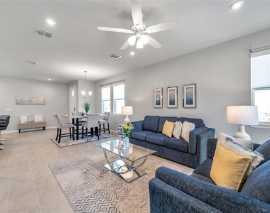 3747 Laughing Dove Avenue - Photo Thumbnail 10