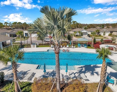 3747 Laughing Dove Avenue - Photo Thumbnail 37
