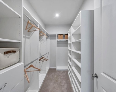 3747 Laughing Dove Avenue - Photo Thumbnail 29