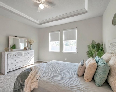 3747 Laughing Dove Avenue - Photo Thumbnail 25
