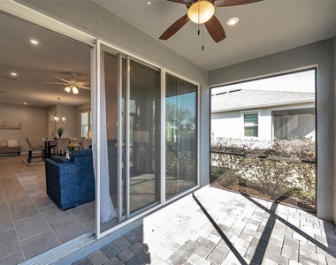 3747 Laughing Dove Avenue - Photo Thumbnail 33