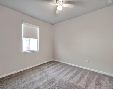 3747 Laughing Dove Avenue - Photo Thumbnail 19