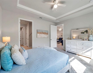 3747 Laughing Dove Avenue - Photo Thumbnail 26